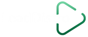 Lead Distribution System