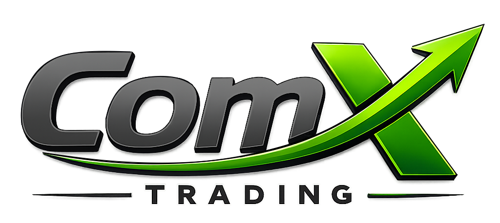 ComX Trading